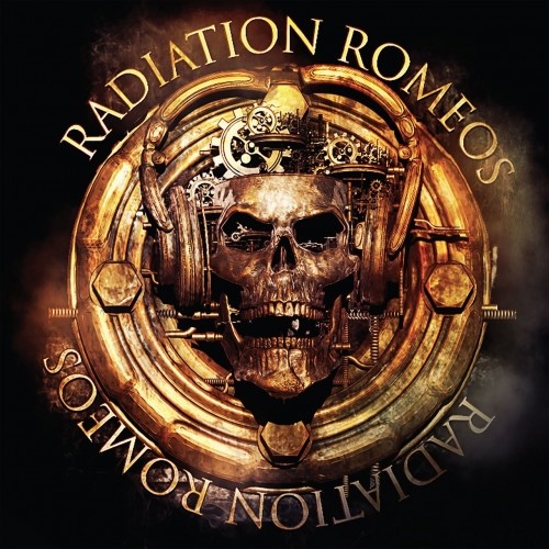 Radiation Romeos - 2017 Radiation Romeos
