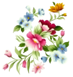 0_a3a0d_4d5c4cdc_XL (147x155, 41Kb)