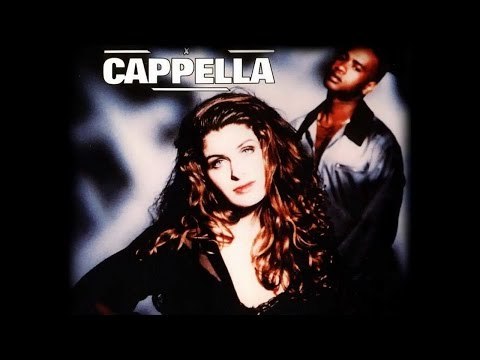 Cappella