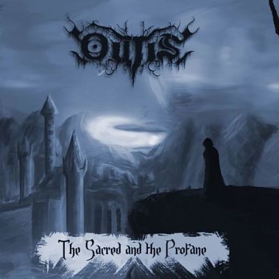 Outis – The Sacred And The Profane (2017)