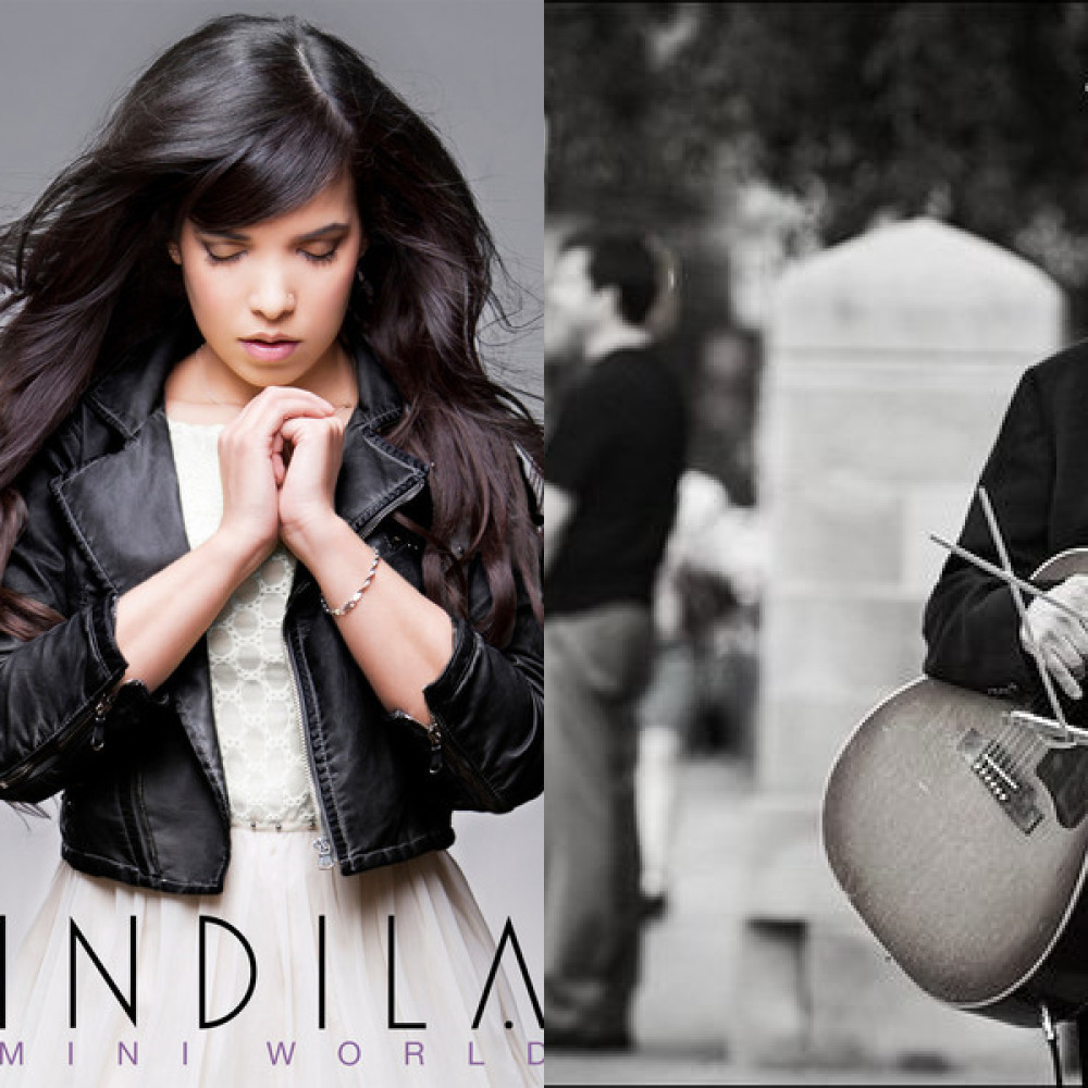 Индила лучшее. Indila певица. Indila фотосессия. Индила в детстве. Indila фигура.